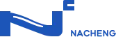 Wenzhou Nacheng New Materials Technology Co., Ltd.